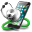 iSkysoft Toolbox for iOS (Version 5.0.1)