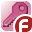 Access Fix Toolbox 1.0