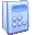 Reydisp Evolution 32 6_3_2_3