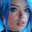 CUMVERSE [18+]