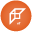 Fundy Designer 7 version 7.6.33
