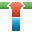 TwinView17
