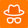 Avast AntiTrack Premium