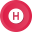 Nanosoft Hostel.NET 1.0 Standard