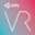 8-Bit Arena VR