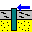 GGU-LATPILE