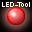 LED Tool V4.3