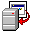 OraDump-to-MSSQL Demo version 6.1.1.1