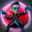 Pangman Demo