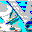 WorkStyles  5.5.4 (November 9, 2013)