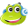 GuaGua Video Community 3.1