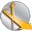 Tecplot Focus 2009