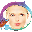 iToon versão 1.1.2