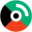 Mixlr version 1.10.0
