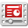 Acoolsoft PPT2YouTube 2.0.1.122