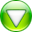 Zoom Player MAX 10.0
