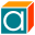 Analytica 6.4, from Lumina Decision Systems, Inc.