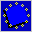 Euroglot Professional 7.6.1