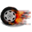 Need For Extreme v.2.0