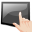 TiMultimediaTouchScreen 4.0.38