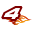 Need4 Software Launcher 7.1