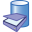 Global Document System 5
