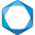 BLUE 3.2 Service Pack 1