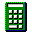 Moffsoft Calculator 2