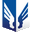 KKS Info 1.0.0.4