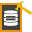 Stellar Phoenix Database Repair for Oracle