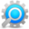 Smart Tools