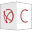 PPM-Commander Version 3.0.2.0