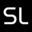 SwitchLight Studio 0.6.1