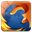 Firefox profiles backup