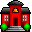 iSpellWell version 2001.1