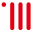 Heating Loss Calculator 2.1