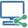 placetel CTI-Client Pro 11.3.0