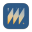 Motion Studio