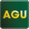 AGU Third Edition application