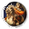 Mount & Blade II: Bannerlord - Digital Deluxe