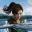 Tomb Raider Underworld, версия 2.0