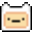 Adventure Time Explore the Dungeon Because I DON’T KNOW! by UPG, версия v1.0