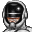 com.retrocommander.app.user.rco 2.0.19