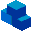 e-terrabrowser 3.6.1096