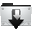 YMDownloader version 1.0.8