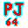 Mario Kart 64