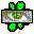 Ufasoft Snif