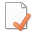 zebNet® Checksum Calculator 1.0.0.0