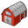 Dairy Dash version 1.0.0.1