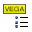 VEGA-DTM 1.64.0